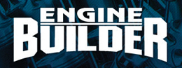 Engine Builder Magazine